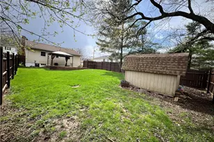 227 Howard St, Medina, OH 44256 - Photo 20