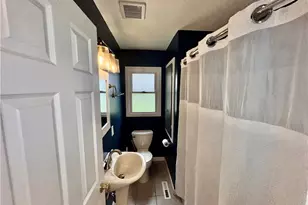 227 Howard St, Medina, OH 44256 - Photo 8