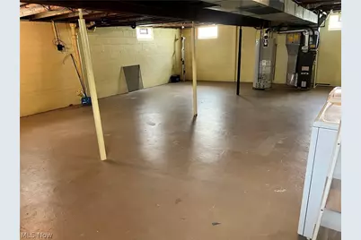 227 Howard Street, Medina, OH 44256 - Photo 12