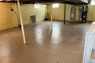 227 Howard St, Medina, OH 44256 - Photo 12