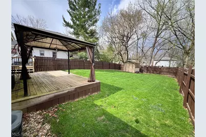 227 Howard Street, Medina, OH 44256 - Photo 22
