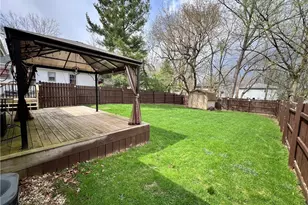 227 Howard St, Medina, OH 44256 - Photo 22