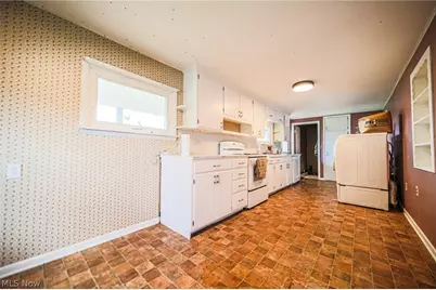 643 S Townsend Road SW, Malta, OH 43758 - Photo 12