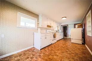 643 S Townsend Road SW, Malta, OH 43758 - Photo 12