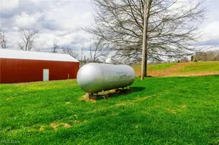 643 S Townsend Road SW, Malta, OH 43758 - Photo 24