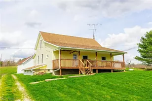 643 S Townsend Road SW, Malta, OH 43758 - Photo 20