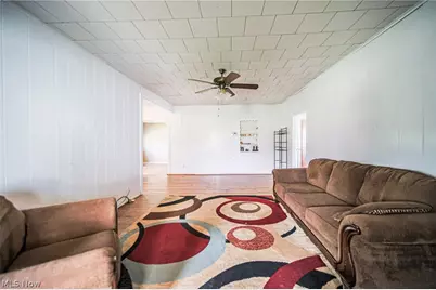 643 S Townsend Road SW, Malta, OH 43758 - Photo 6