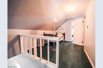 643 S Townsend Road SW, Malta, OH 43758 - Photo 16