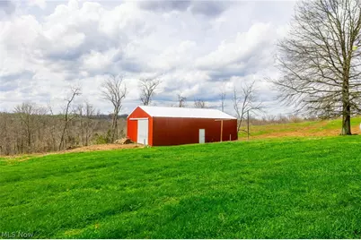 643 S Townsend Road SW, Malta, OH 43758 - Photo 22