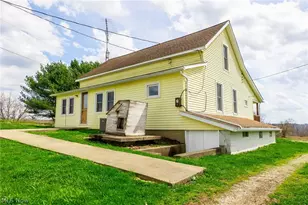 643 S Townsend Road SW, Malta, OH 43758 - Photo 26