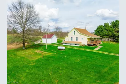 643 S Townsend Road SW, Malta, OH 43758 - Photo 40