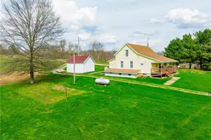 643 S Townsend Road SW, Malta, OH 43758 - Photo 40