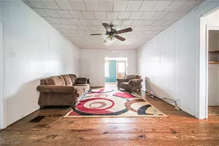 643 S Townsend Road SW, Malta, OH 43758 - Photo 4