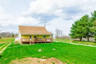 643 S Townsend Road SW, Malta, OH 43758 - Photo 36