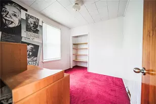 643 S Townsend Road SW, Malta, OH 43758 - Photo 8