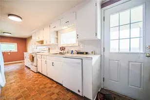 643 S Townsend Road SW, Malta, OH 43758 - Photo 10