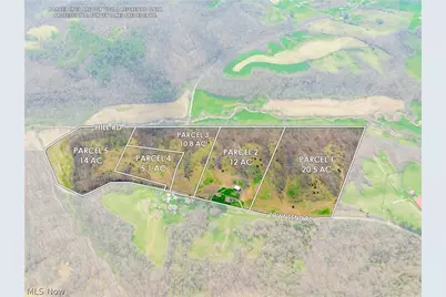 643 S Townsend Road SW, Malta, OH 43758 - Photo 2