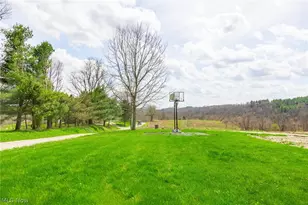 643 S Townsend Road SW, Malta, OH 43758 - Photo 30