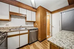 1651 Mentor Ave, Painesville, OH 44077 - Photo 12