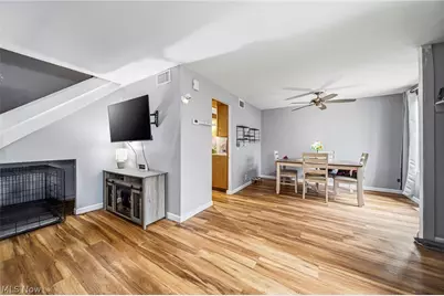1651 Mentor Avenue #1406, Painesville, OH 44077 - Photo 6