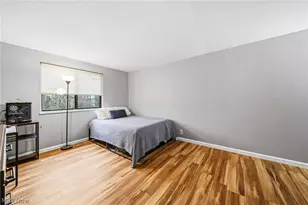 1651 Mentor Ave, Painesville, OH 44077 - Photo 16