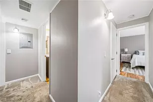 1651 Mentor Ave, Painesville, OH 44077 - Photo 26