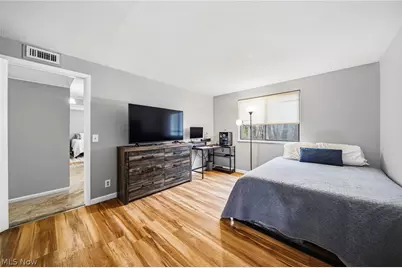 1651 Mentor Avenue #1406, Painesville, OH 44077 - Photo 14