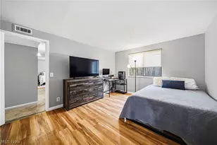 1651 Mentor Ave, Painesville, OH 44077 - Photo 14