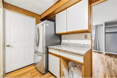 1651 Mentor Avenue #1406, Painesville, OH 44077 - Photo 10