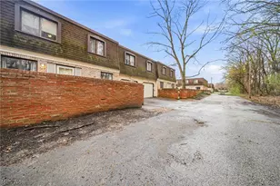 1651 Mentor Ave, Painesville, OH 44077 - Photo 30