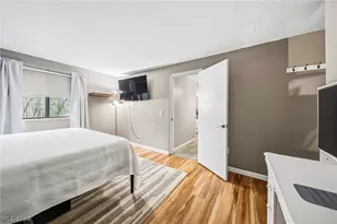 1651 Mentor Ave, Painesville, OH 44077 - Photo 18