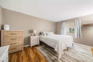 1651 Mentor Ave, Painesville, OH 44077 - Photo 20