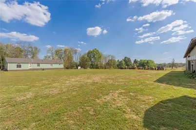 5267 Apollo Road NE, Maineville, OH 43945 - Photo 22