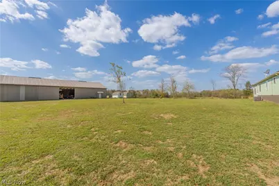 5267 Apollo Road NE, Maineville, OH 43945 - Photo 20