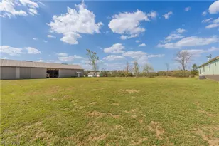 5267 Apollo Rd NE, Maineville, OH 43945 - Photo 20