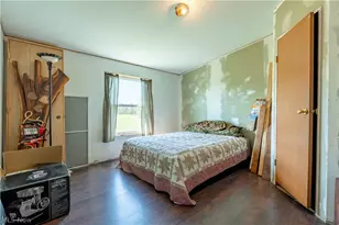 5267 Apollo Rd NE, Maineville, OH 43945 - Photo 18