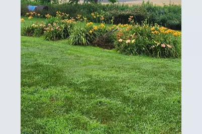 5267 Apollo Road NE, Maineville, OH 43945 - Photo 32