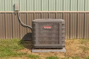 5267 Apollo Rd NE, Maineville, OH 43945 - Photo 24