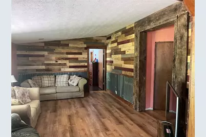 5267 Apollo Road NE, Maineville, OH 43945 - Photo 10