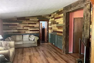 5267 Apollo Rd NE, Maineville, OH 43945 - Photo 10