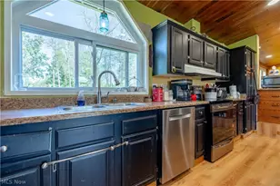 5267 Apollo Rd NE, Maineville, OH 43945 - Photo 4