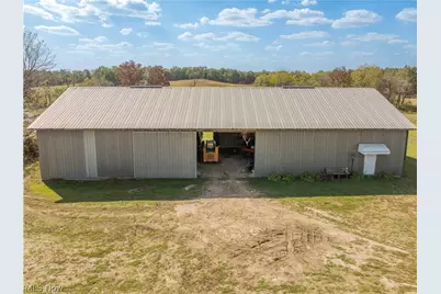 5267 Apollo Road NE, Maineville, OH 43945 - Photo 30