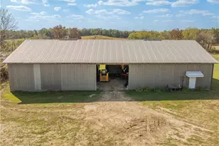 5267 Apollo Rd NE, Maineville, OH 43945 - Photo 30