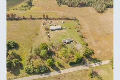 5267 Apollo Road NE, Maineville, OH 43945 - Photo 28