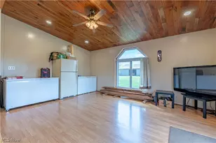 5267 Apollo Rd NE, Maineville, OH 43945 - Photo 12