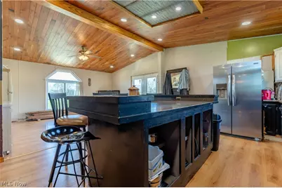 5267 Apollo Road NE, Maineville, OH 43945 - Photo 10