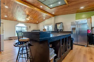 5267 Apollo Rd NE, Maineville, OH 43945 - Photo 10