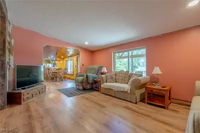 5267 Apollo Road NE, Maineville, OH 43945 - Photo 8