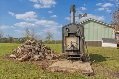 5267 Apollo Road NE, Maineville, OH 43945 - Photo 20