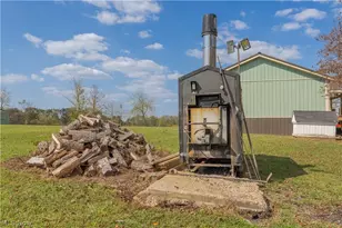 5267 Apollo Rd NE, Maineville, OH 43945 - Photo 20